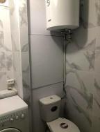 квартира, Харьков, Алексеевка, Людвига Свободы пр.