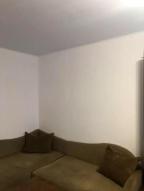 квартира, Харьков, Алексеевка, Людвига Свободы пр.