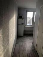 квартира, Харьков, Алексеевка, Людвига Свободы пр.