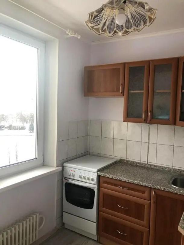 Квартира, 1-кімн., Харьков, Алексеевка, Людвига Свободы пр.