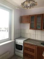 квартира, Харьков, Алексеевка, Людвига Свободы пр.