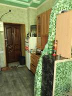 гостинка, Харьков, ХТЗ, Мира