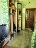 гостинка, Харьков, ХТЗ, Мира