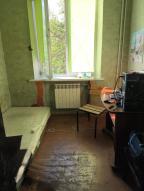 гостинка, Харьков, ХТЗ, Мира