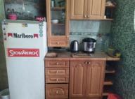 гостинка, Харьков, ХТЗ, Мира