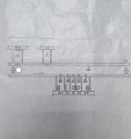 гостинка, Харьков, ХТЗ, Мира