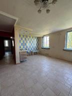 квартира, Харьков, Северная Салтовка, Метростроителей