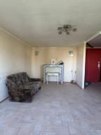 квартира, Харьков, Северная Салтовка, Метростроителей