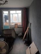 квартира, Харьков, Салтовка, Непокоренных (Героев Труда)