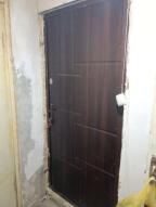 квартира, Харьков, Салтовка, Непокоренных (Героев Труда)