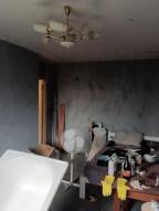 квартира, Харьков, Салтовка, Непокоренных (Героев Труда)