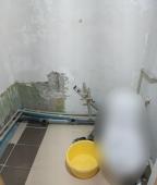 квартира, Харьков, Салтовка, Непокоренных (Героев Труда)