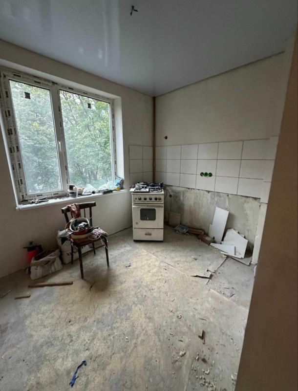 Купить квартира, Харьков, Салтовка, Бучмы