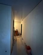 квартира, Харьков, Салтовка, Бучмы