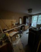 квартира, Харьков, Салтовка, Бучмы