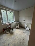 квартира, Харьков, Салтовка, Бучмы