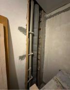 квартира, Харьков, Салтовка, Бучмы