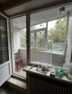 квартира, Харьков, Салтовка, Бучмы