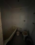 квартира, Харьков, Салтовка, Бучмы