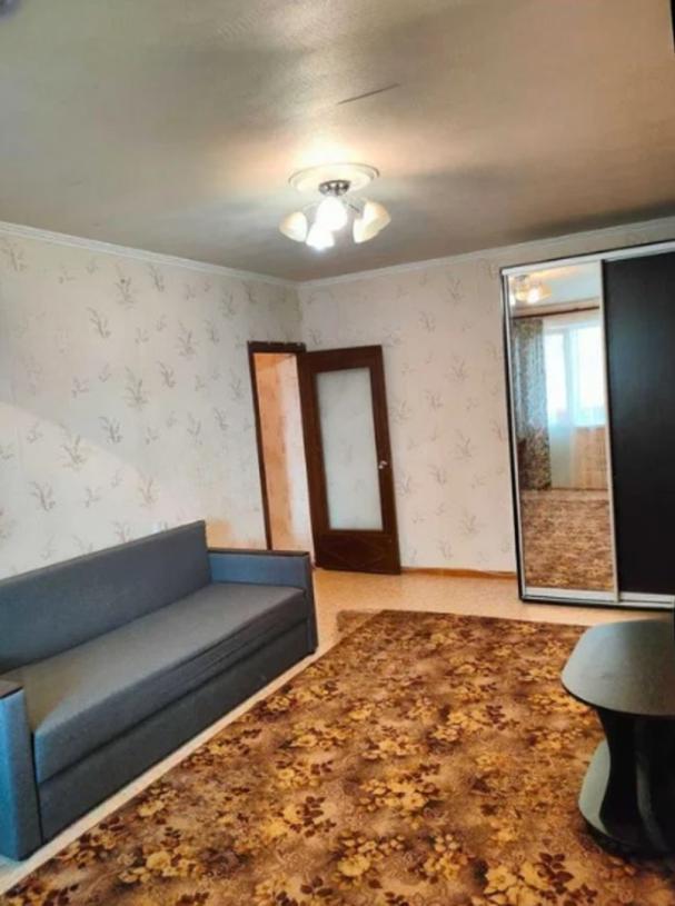 Купить квартира, Харьков, Салтовка, Бучмы