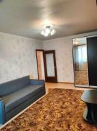 квартира, Харьков, Салтовка, Бучмы