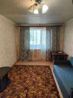 квартира, Харьков, Салтовка, Бучмы