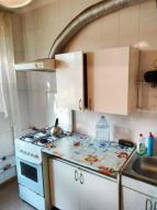 квартира, Харьков, Салтовка, Бучмы