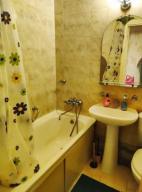 квартира, Харьков, Салтовка, Бучмы