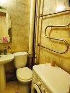 квартира, Харьков, Салтовка, Бучмы