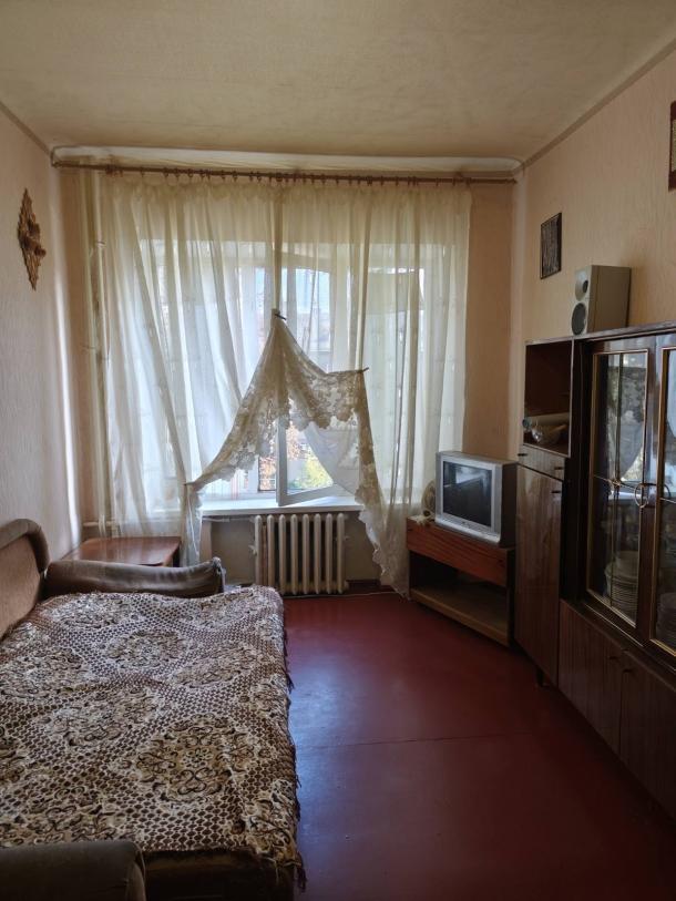 Комната, Харьков, Масельского метро, Мира