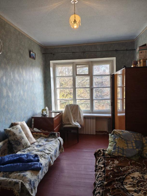 Комната, Харьков, Масельского метро, Мира