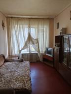 гостинка, Харьков, Масельского метро, Мира