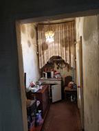 гостинка, Харьков, Масельского метро, Мира