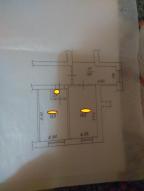 гостинка, Харьков, Масельского метро, Мира