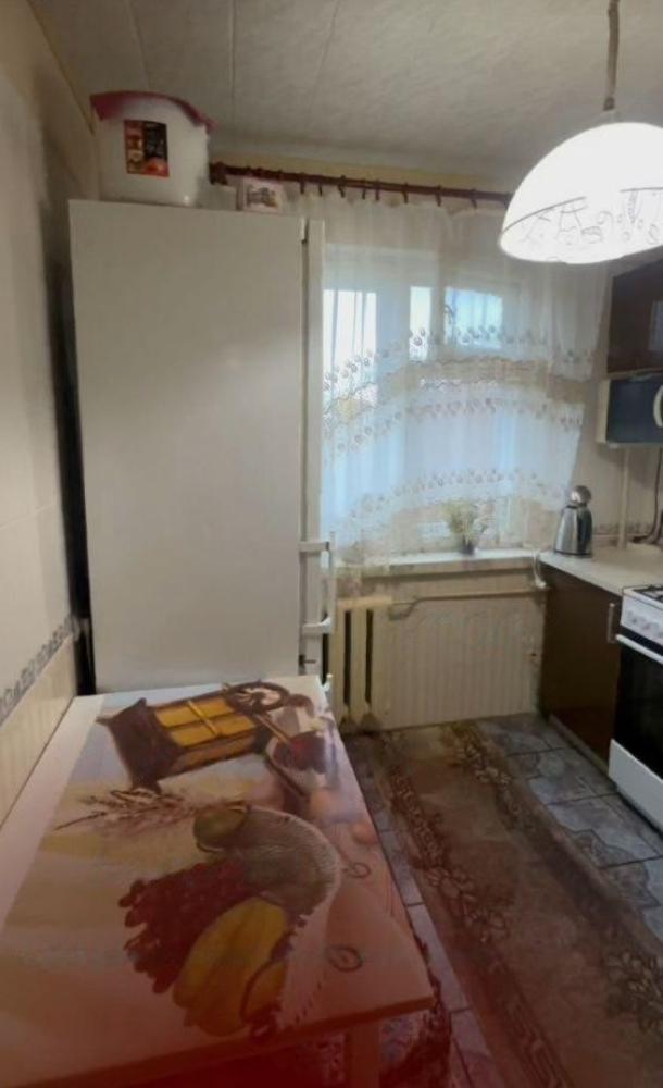 Купить квартира, Харьков, Новые Дома, Байрона пр. (Героев Сталинграда пр.)