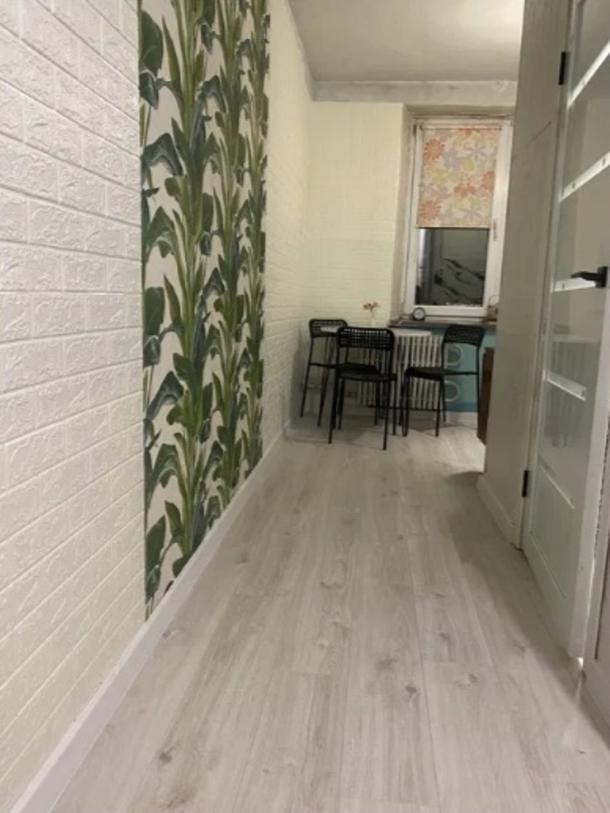 Купить квартира, Харьков, Салтовка, Салтовское шоссе