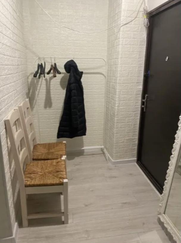 Квартира, 1-кімн., Харьков, 624м/р, Салтовское шоссе