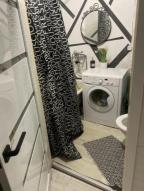 квартира, Харьков, Салтовка, Салтовское шоссе