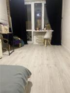 квартира, Харьков, Салтовка, Салтовское шоссе