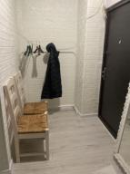 квартира, Харьков, Салтовка, Салтовское шоссе