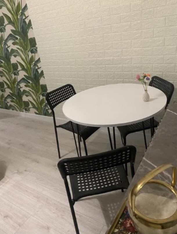 Квартира, 1-кімн., Харьков, 624м/р, Салтовское шоссе