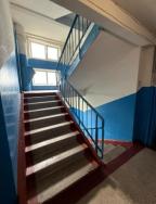 квартира, Харьков, Салтовка, Салтовское шоссе