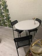 квартира, Харьков, Салтовка, Салтовское шоссе