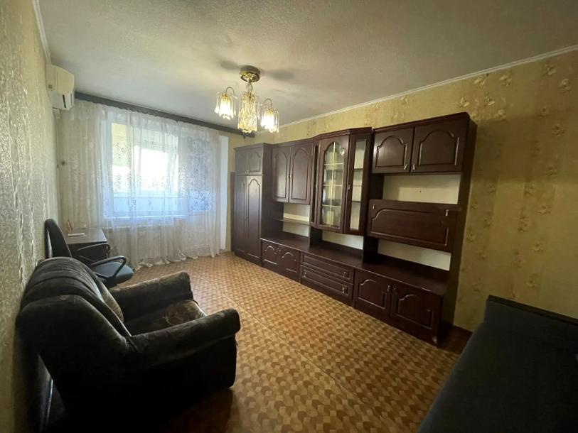 Купить квартира, Харьков, Салтовка, Гвардейцев Широнинцев