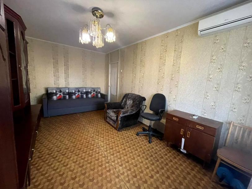 Квартира, 2-кімн., Харьков, 524м/р, Гвардейцев Широнинцев