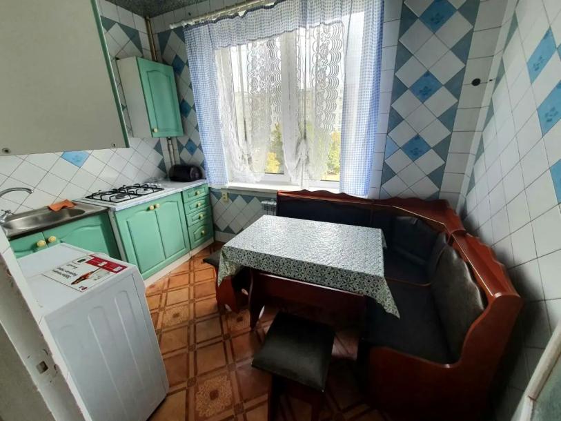 Квартира, 2-кімн., Харьков, 524м/р, Гвардейцев Широнинцев