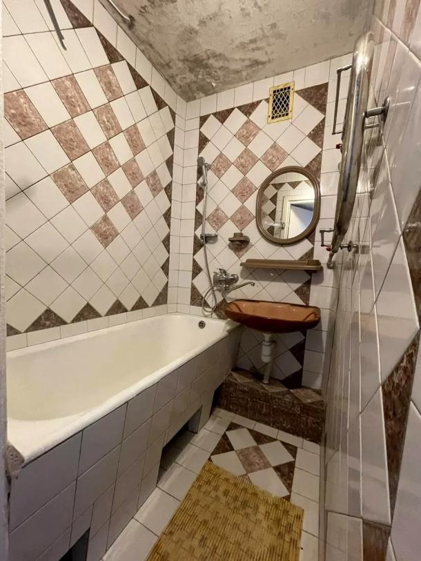 Квартира, 2-кімн., Харьков, 524м/р, Гвардейцев Широнинцев