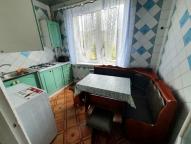 квартира, Харьков, Салтовка, Гвардейцев Широнинцев