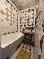 квартира, Харьков, Салтовка, Гвардейцев Широнинцев