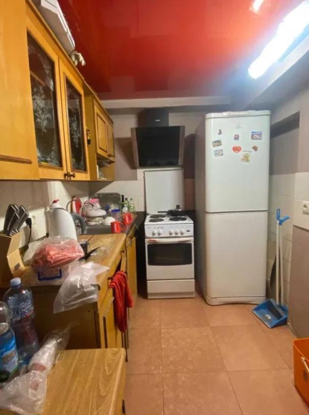 Купить квартира, Харьков, Алексеевка, Баварская